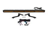 DIO LED Light Bars