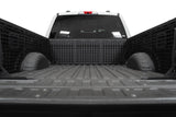 ADD Molle Panels