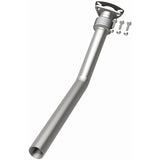 MAG BRE Front Pipe Kit