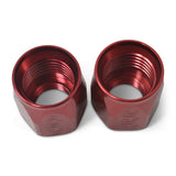 RUS Hose End Sockets