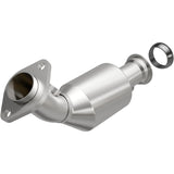 MAG Converter Direct Fit