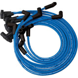 MOR Ignition - Wire Set