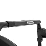 GOR Sport Bar 4.0