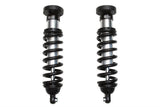 Icon Vehicle Dynamics 2000-2006 Tundra 2.5 Vs Ir Coilover Kit