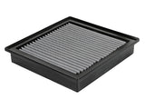 AFE P5R Drop In Air Filter