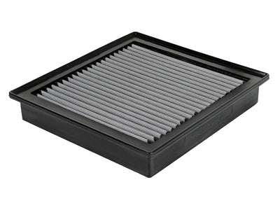 aFe MagnumFLOW Air Filters OER PDS A/F PDS Ford F-150 09-11 V8-4.6L/5.4L/6.2L