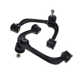 SPC Control Arm