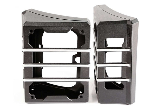 Rugged Ridge Light Guards (11226.04)