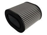 AFE Direct Fit Pro DRY S Air Filter