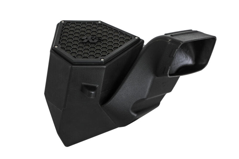 K&N Système d'admission d'air performance AirCharger 19-21 Ram 2500/3500 6.7L L6 diesel