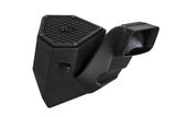 KN 63 AirCharger Intake
