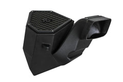 K&N Système d'admission d'air performance AirCharger 19-21 Ram 2500/3500 6.7L L6 diesel