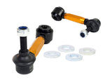 WL Sway Bar Links