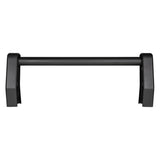 ARB Modular Bar Components