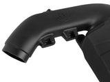 AFE Magnum FORCE Stage-2Si Cold Air Intakes