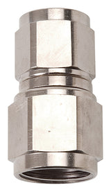 RUS Coupler Adapters