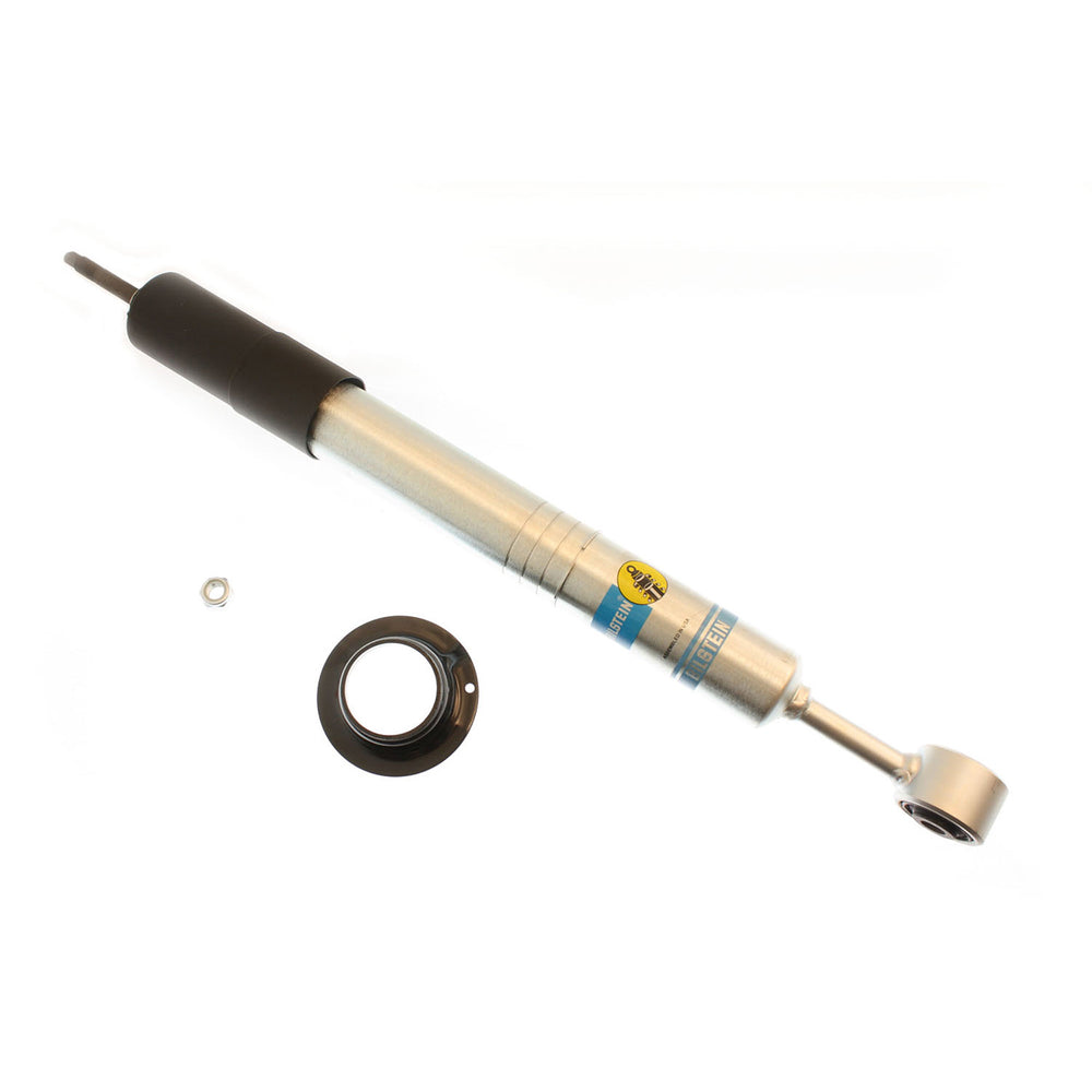 Bilstein 5100 2020 Toyota 4Runner/FJ