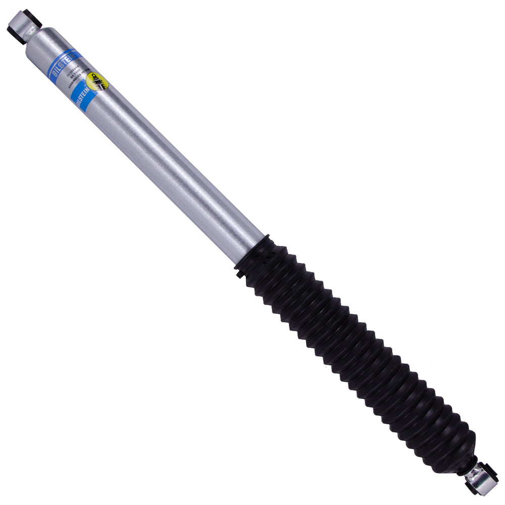 Bilstein Shocks — 2017-2026 Ford F-250 Super Duty, 4WD (BIL33-306254)
