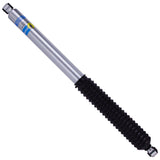 Bilstein Super Duty 6 in. Rear 5100 Shock