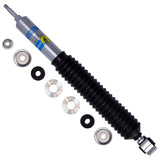Bilstein B8 5100 - Shock ABall & Socketorber