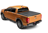 BAKFlip MX4 Tonneau Cover Hard Folding