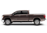 BAKFlip MX4 Tonneau Cover Hard Folding