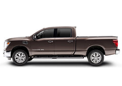 BAK Industries BAKFlip MX4 Tonneau Cover Hard Folding (448505)