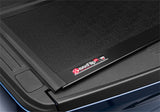 Tonneau Cover Hard Folding G2 (21-26 Ford F150 Short Box)