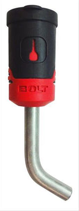 Bolt 1/2 in. Receiver Pin & Lock Ford