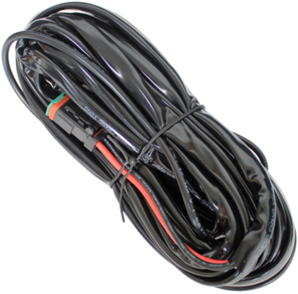Strands AWSL Light Parts Wiring Harnes Use 72999