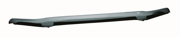 AVS Full Height Bugflector II - Smoke (AV25544)