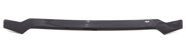 AVS Medium Profile Bugflector - Smoke (AV23959)
