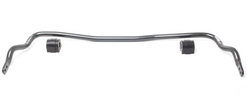 H&R Barre stabilisatrice réglable à 2 trous 32mm 17-20 Audi B9 - avant