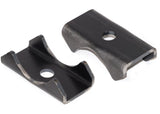 Rugged Ridge Leaf Springs (18267.03) - image 2