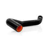 MM Silicone Hose - Radiator