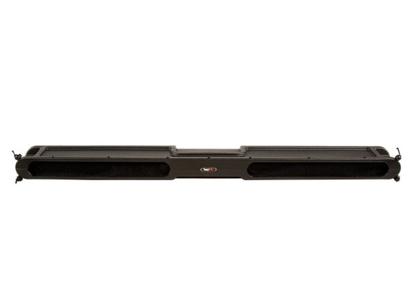 Rugged Ridge Tool Box — 1987-2016 Jeep Wrangler