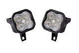 DIO LED Light Pods