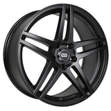 ENK RSF5 Wheels
