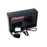 Remote Start Kit for 2021-2023 Ford F-150 Standard Key & Push to Start Trucks