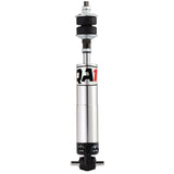 QAP Shocks - Stocker Series