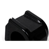 BX Sway Bar Bushings