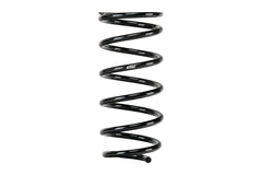 Eibach 01-07 Toyota Sequoia 2WD Replacement Rear Spring - Single