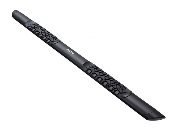 Go Rhino Side Steps — 2007-2021 Toyota Tundra (V3441580T)