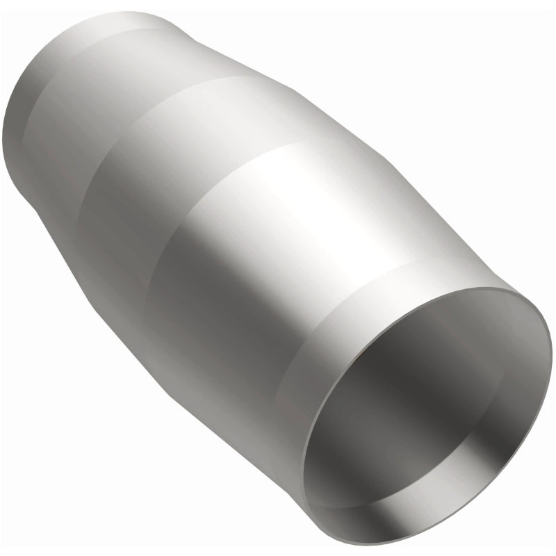 MagnaFlow Convertisseur universel diesel 5.00 po C/C