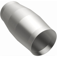 MagnaFlow Convertisseur universel diesel 5.00 po C/C