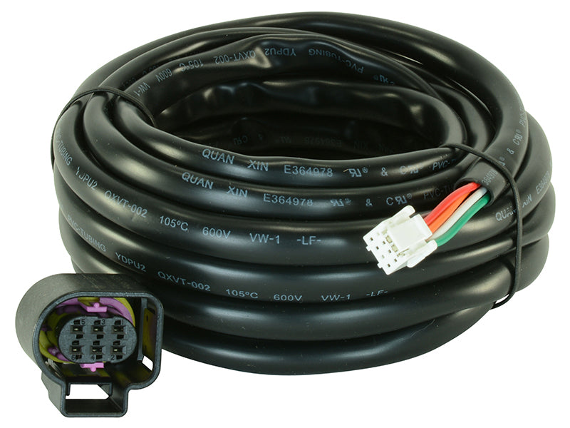 AEM Faisceau de sonde pour jauge à large bande X-Series 30-0300