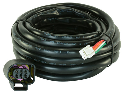AEM Faisceau de sonde pour jauge à large bande X-Series 30-0300
