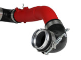 AFE Bladerunner I/C & Tubes