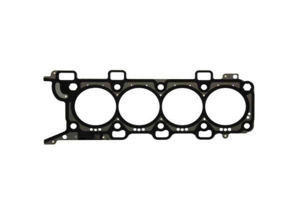 Fel-Pro Joint de culasse de moteur PermaTorque 11-14 Ford F-150/12-13 Mustang