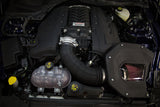 RSH Coil Covers